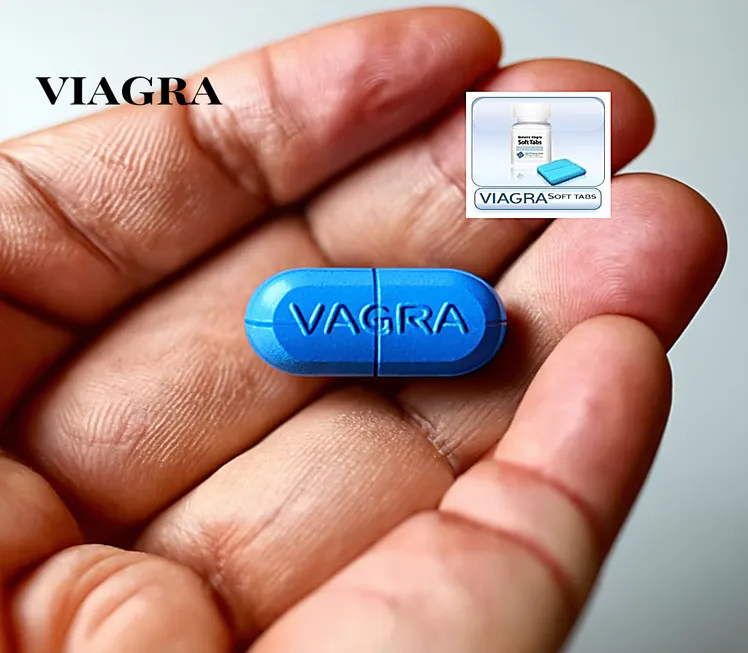 Viagra 1