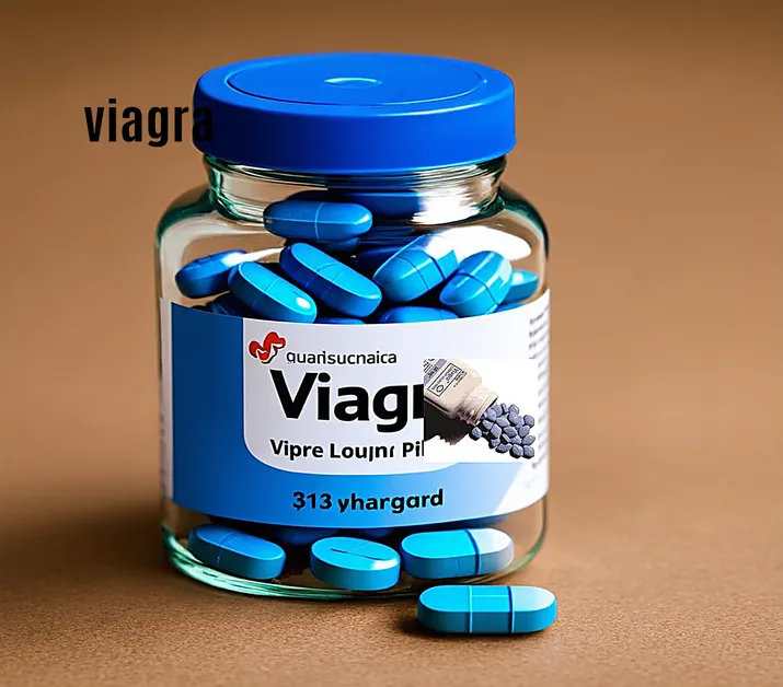 Viagra 2