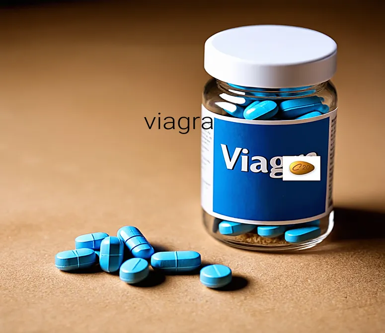 Viagra 3